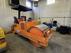 2001 FERGUSON 46B Smooth Drum - Image 1