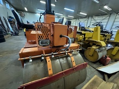 2001 FERGUSON 46B Smooth Drum - Image 7