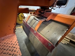 2001 FERGUSON 46B Smooth Drum - Image 9