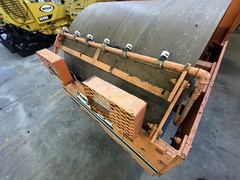 2001 FERGUSON 46B Smooth Drum - Image 13