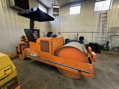 2001 FERGUSON 46B Smooth Drum - Image 14