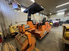 2001 FERGUSON 46B Smooth Drum - Image 16