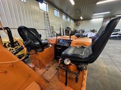 2001 FERGUSON 46B Smooth Drum - Image 17