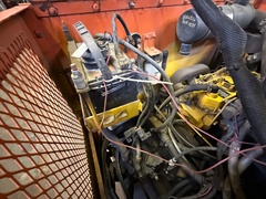 2001 FERGUSON 46B Smooth Drum - Image 24