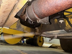 2001 FERGUSON 46B Smooth Drum - Image 25