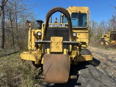 1979 CATERPILLAR 627B - Image 4