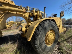 1979 CATERPILLAR 627B - Image 7