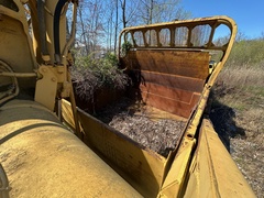 1979 CATERPILLAR 627B - Image 10