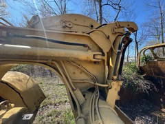 1979 CATERPILLAR 627B - Image 11