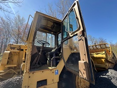 1979 CATERPILLAR 627B - Image 12