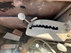 1979 CATERPILLAR 627B - Image 15