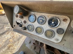 1979 CATERPILLAR 627B - Image 17