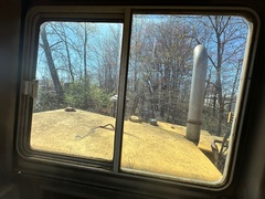 1979 CATERPILLAR 627B - Image 20