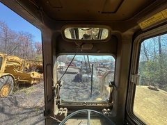 1979 CATERPILLAR 627B - Image 21