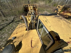 1979 CATERPILLAR 627B - Image 26