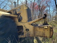 1979 CATERPILLAR 627B - Image 28