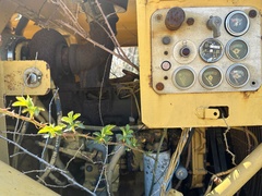 1979 CATERPILLAR 627B - Image 30