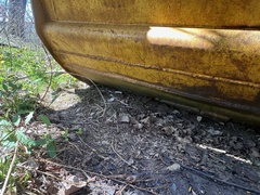 1979 CATERPILLAR 627B - Image 31