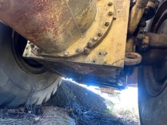 1979 CATERPILLAR 627B - Image 32