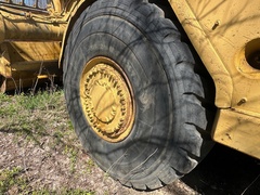 1979 CATERPILLAR 627B - Image 34