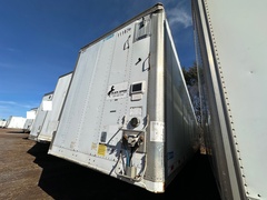 2007 STOUGHTON 53 FT. - Image 4