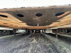 2007 STOUGHTON 53 FT. - Image 13