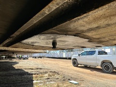 2007 STOUGHTON 53 FT. - Image 14