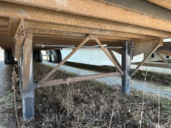 2007 STOUGHTON 53 FT. - Image 15