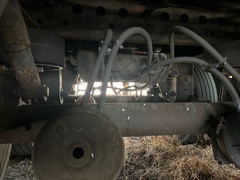 2007 STOUGHTON 53 FT. - Image 17