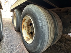 2007 STOUGHTON 53 FT. - Image 18