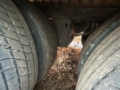 2007 STOUGHTON 53 FT. - Image 19