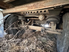 2007 STOUGHTON 53 FT. - Image 20