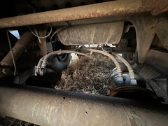 2007 STOUGHTON 53 FT. - Image 21