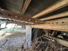 2007 STOUGHTON 53 FT. - Image 22