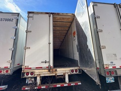 2007 STOUGHTON 53 FT. - Image 6