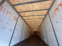 2007 STOUGHTON 53 FT. - Image 10