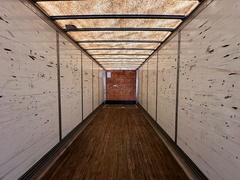 2007 STOUGHTON 53 FT. - Image 11