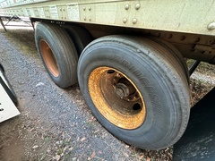 2007 STOUGHTON 53 FT. - Image 23