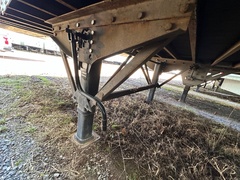 2007 STOUGHTON 53 FT. - Image 24