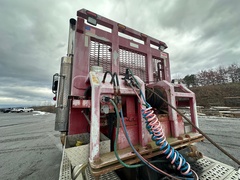 2000 FREIGHTLINER Classic FLD120 - Image 27