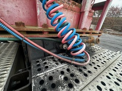 2000 FREIGHTLINER Classic FLD120 - Image 28