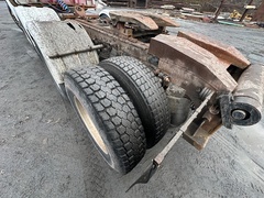 2000 FREIGHTLINER Classic FLD120 - Image 32