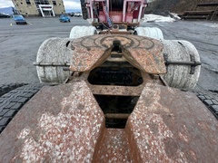 2000 FREIGHTLINER Classic FLD120 - Image 33