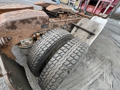 2000 FREIGHTLINER Classic FLD120 - Image 34