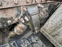 2000 FREIGHTLINER Classic FLD120 - Image 35