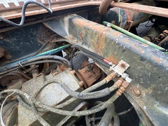 2000 FREIGHTLINER Classic FLD120 - Image 38