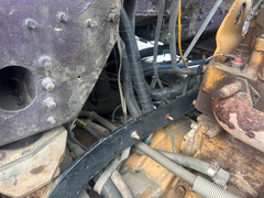 2000 FREIGHTLINER Classic FLD120 - Image 43