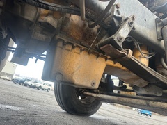 2000 FREIGHTLINER Classic FLD120 - Image 44