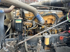 2000 FREIGHTLINER Classic FLD120 - Image 45