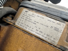 2000 FREIGHTLINER Classic FLD120 - Image 47